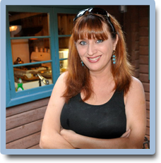 Daredjan Baya Kakouberi