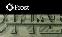 Frost Bank