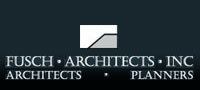 Fusch Architects