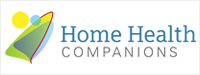 Home Health Companions