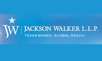 Jackson Walker LLP
