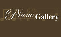 Piano Gallery of Dallas