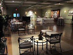 Brook Hollow Golf Club